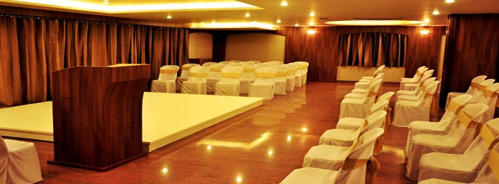 2210/The Evergrand Palace - Rajkot 06.jpg